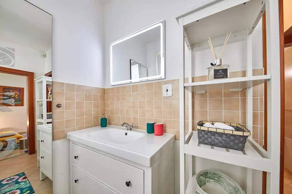 Ganze Wohnung, Castle View Luxe, Stylish Apartment Next to Bratislava Castle, top location in Bratislava, Bratislava und Umgebung