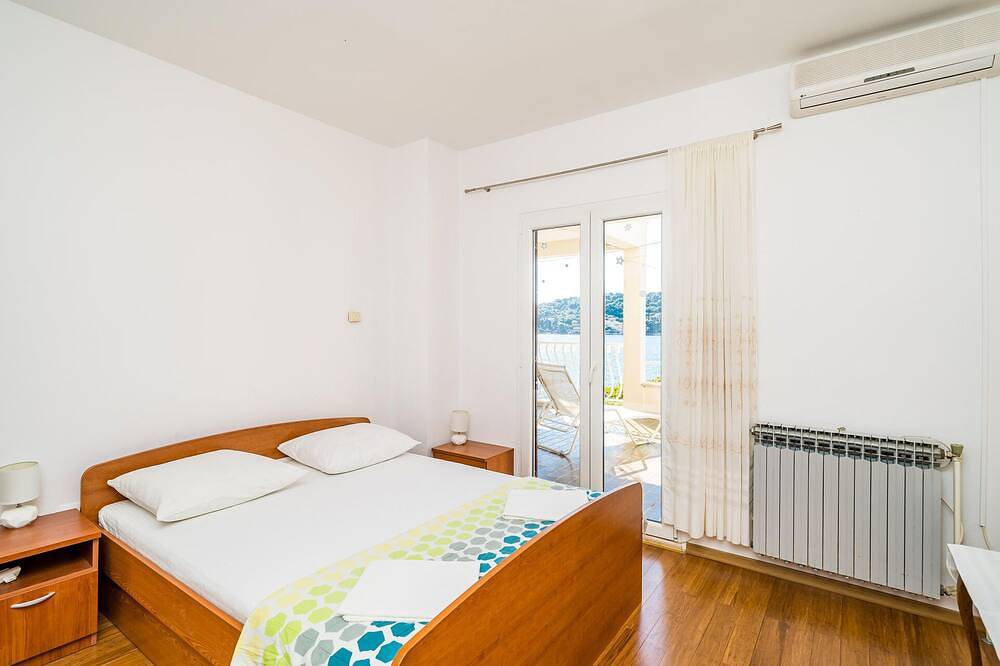 Apartamento entero, Cozy apartment in Zaton mali with Wifi in Zaton, Grad Dubrovnik