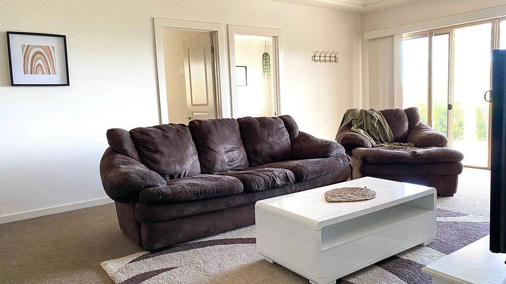 Inbegriff von Luxus - Tierfreundlich in Killcare Heights, New South Wales