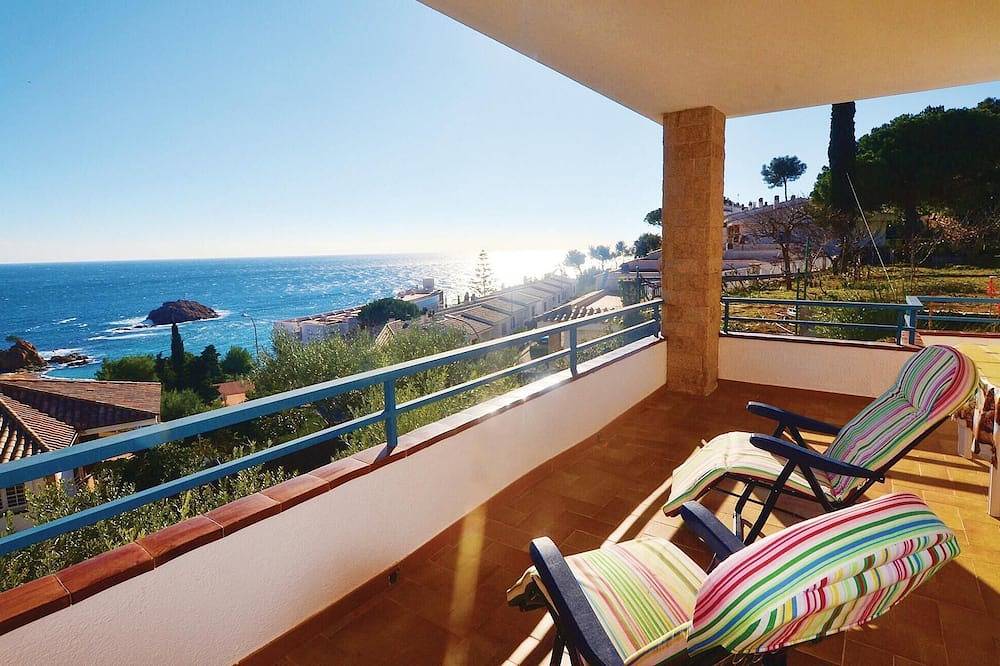 Casa vacanza a Costa Brava a partire da 173€ a notte