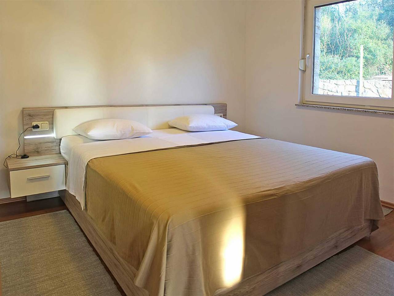 Villa für 5 Personen in Rovinj, Rovinj und Umgebung