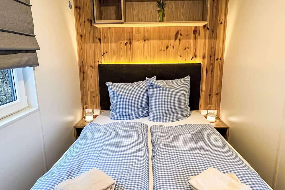 Tiny Haus Christian in Wemding, Bayerisch Schwaben