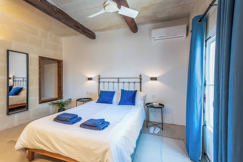 Dar Ta 'Betta, Gharb, Gozo in Gharb, Gozo