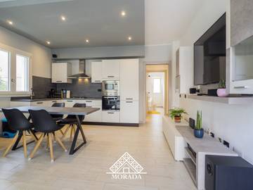 Gîte pour 2 personnes, avec jardin à Iglesias