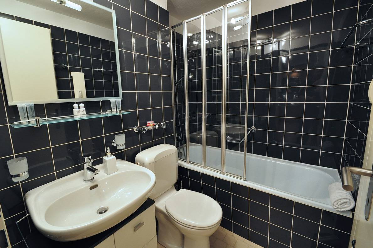 Cały apartament, Haus Armina, Apartment Edward in Zermatt, Alpy Valais