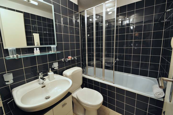 Appartement entier, Haus Armina, Apartment Edward in Zermatt, Alpes valaisannes