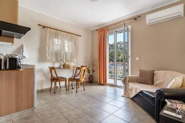 Apartment for 4 People in Kefalonia, Greece, Photo 2