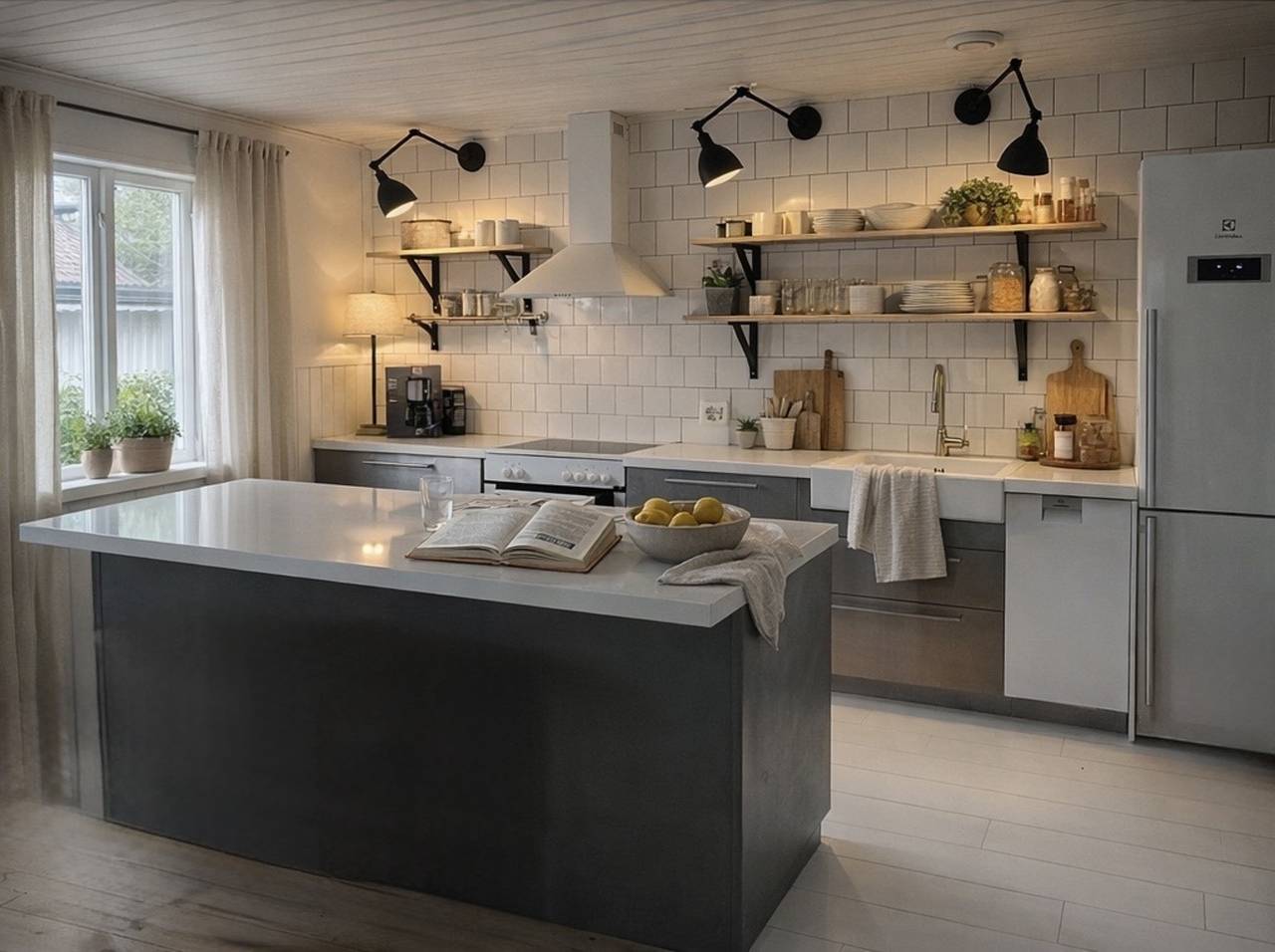 Se08016 in Herrljunga, Västergötland