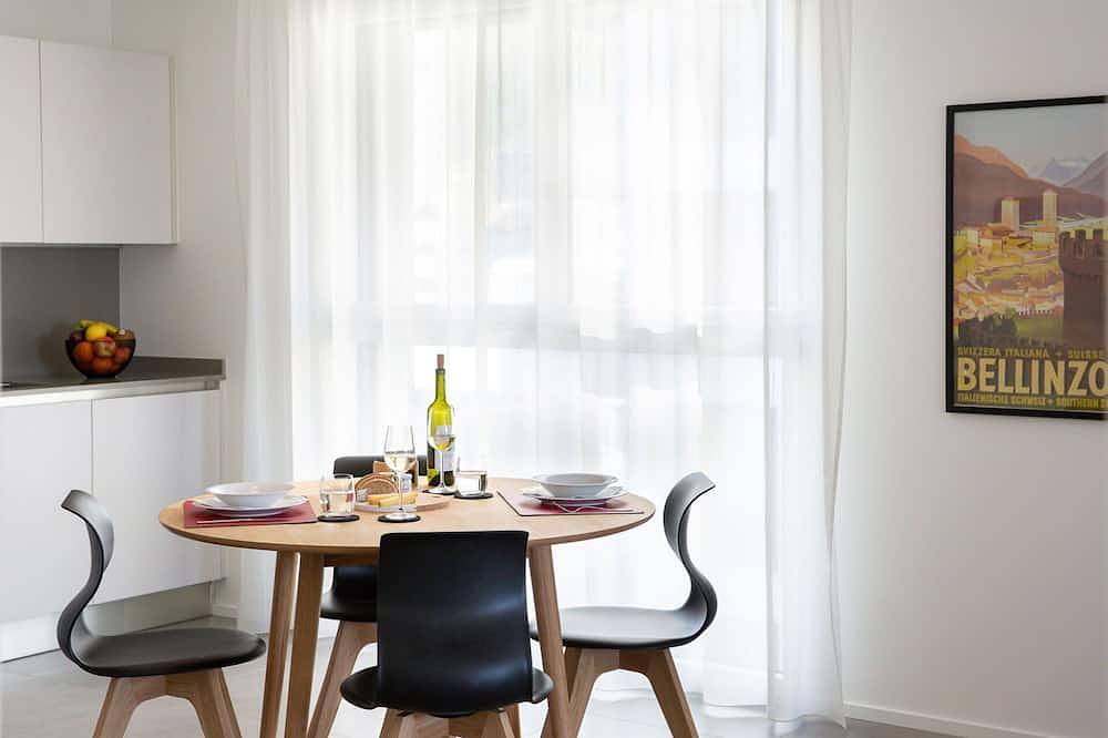 Appartamento vacanze a Locarno a partire da 179€ a notte