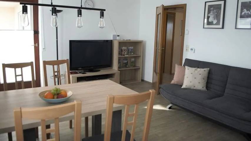 Gîte pour 3 personnes à Bad Wurzach - 4