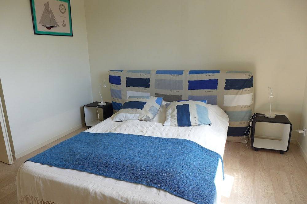 Appartement entier, Port de Vannes, charme du centre ville historique , parking prive in Vannes, Côte des Mégalithes