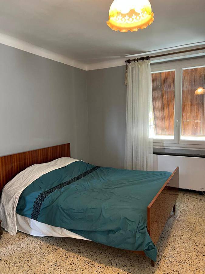 Gîte pour 2 personnes, avec balcon et vue à Saint-Germain-de-Calberte - 4