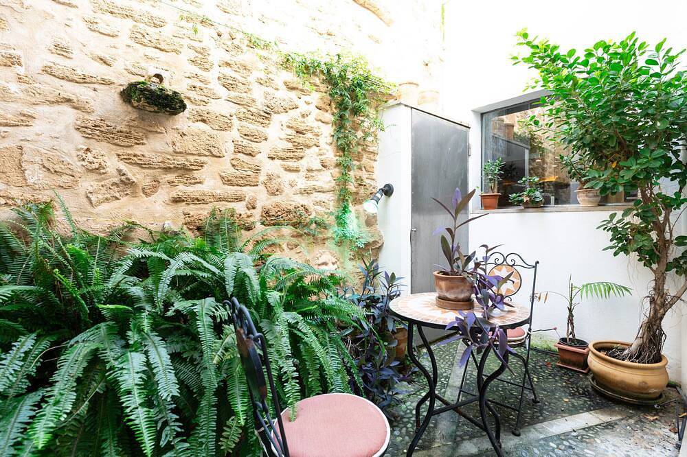 Casa vacanza a Maiorca a partire da 198€ a notte