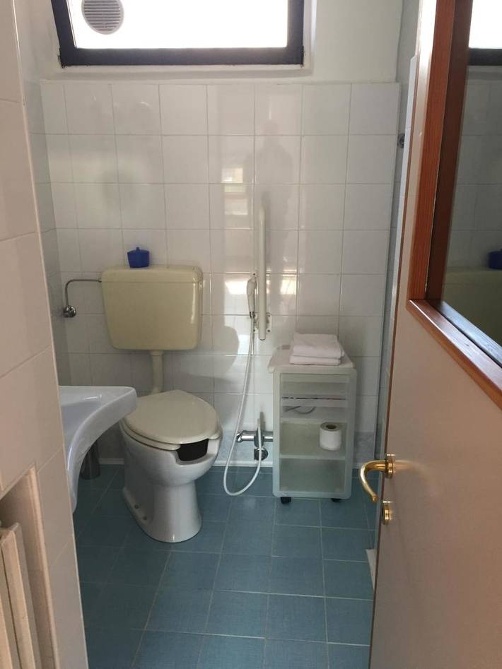 Gîte pour 3 personnes à Barolo - 4