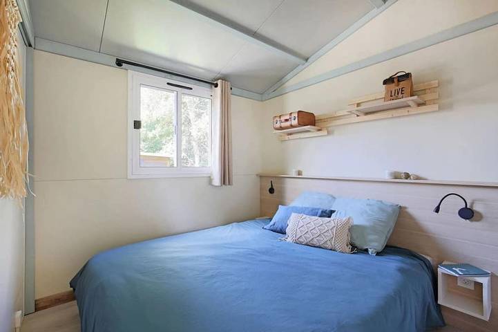 Gîte pour 4 personnes, avec sauna, animaux acceptés à Celles-sur-Plaine - 2