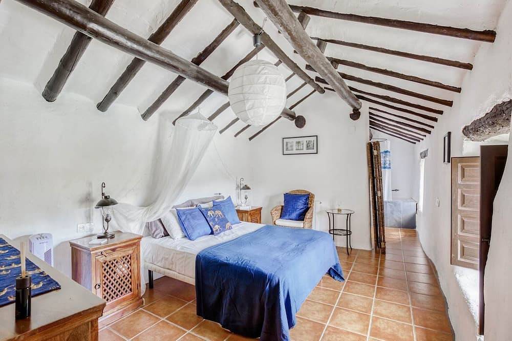 Villa en Montefrio cerca de Lago Iznajar in Montefrío, Provincia de Granada