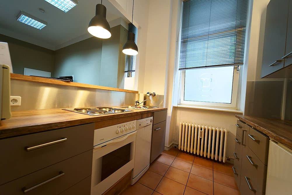 Ganze Wohnung, Apartments im Herzen Berlins in Berlin Innenstadt, Berlin