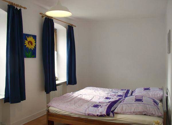 Maison de vacances in Traben-Trarbach, Région de Bernkastel-Kues