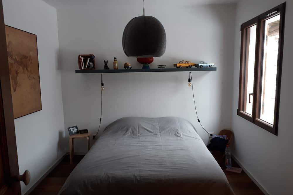 House / Villa - Draguignan in Draguignan, Draguignan region