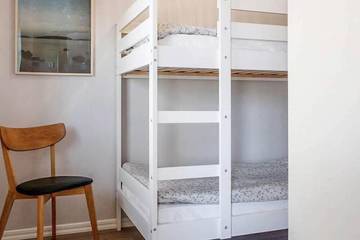 Bnb für 7 Personen in Höga kusten, Nordschweden, Bild 3