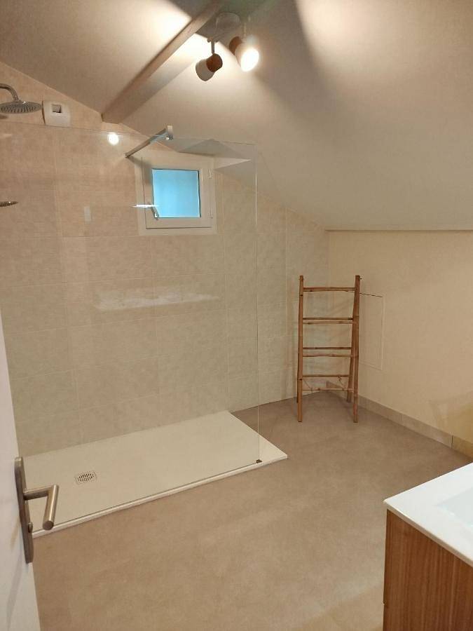 Location de vacances pour 10 personnes, avec piscine et terrasse, animaux acceptés à Narrosse - 3