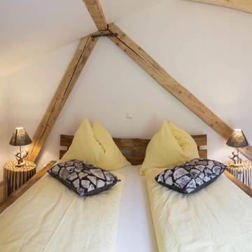 Pension für 2 Personen in Afritz am See, Klagenfurt-Villach, Bild 3