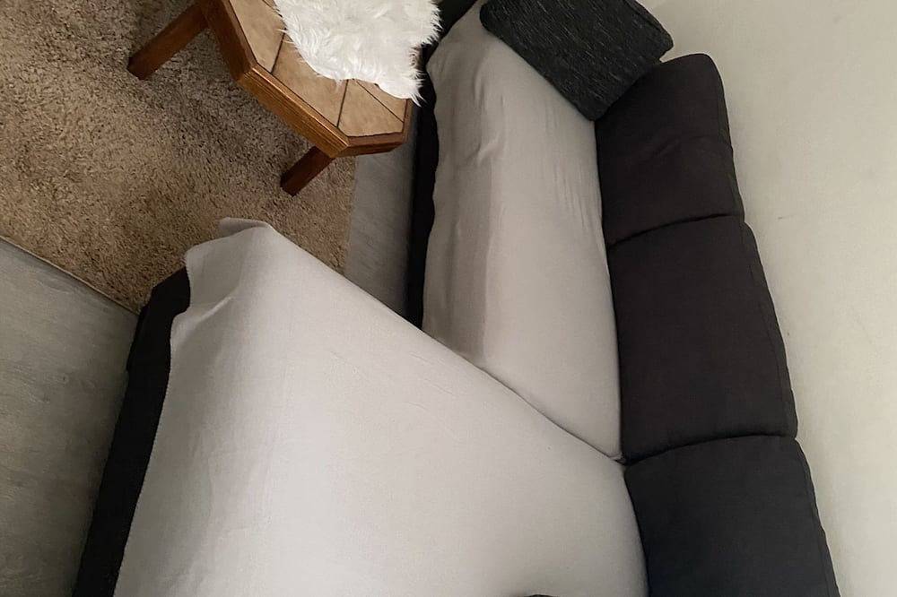 Ganze Wohnung, Luxe appartement in Antwerpen, Antwerpen und Umgebung