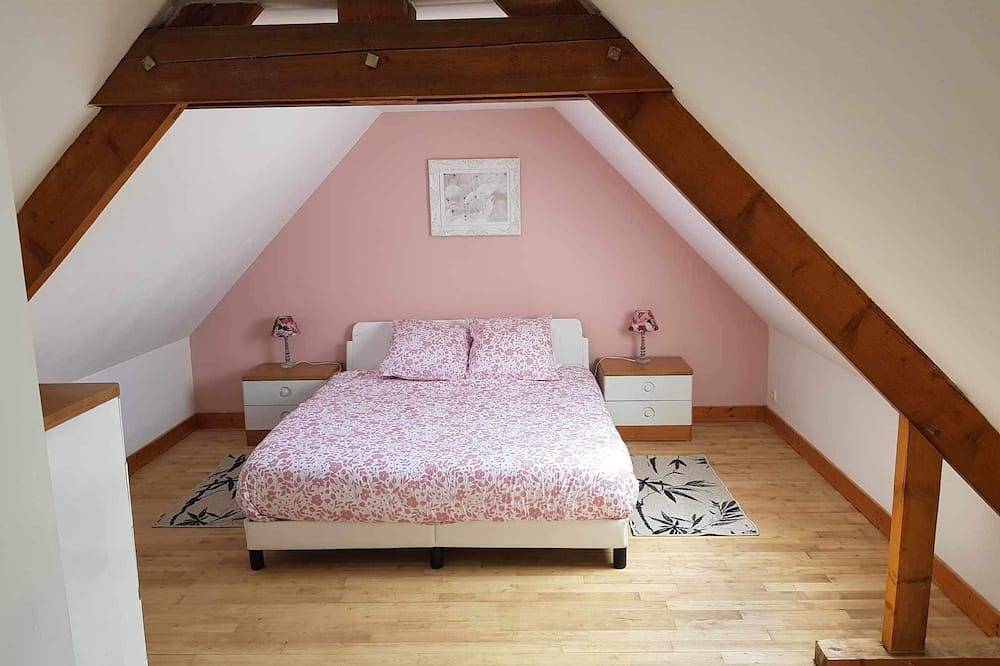 La Charline in Le Bugue, Périgord