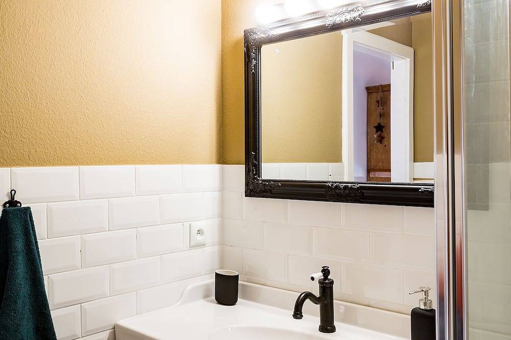 Apartamento entero, Résidence des Tanneurs - Sylvaner in Obernai, Región de Sélestat-Erstein