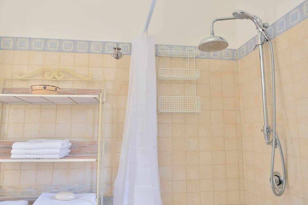 Trullo - Ideal para parejas o familias - in San Vito dei Normanni, Salento