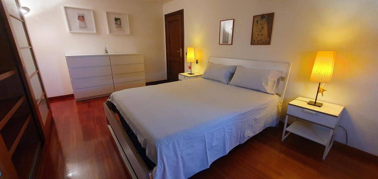 Appartamento intero, Superior Double Room in Casal Morena, Roma