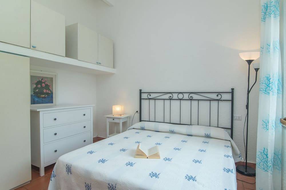 Nicoletta in Palau (Sardegna), Gallura