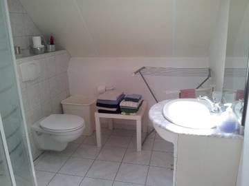 Appartement voor 6 Personen in Groene Hart, Provincie Utrecht, Afbeelding 4