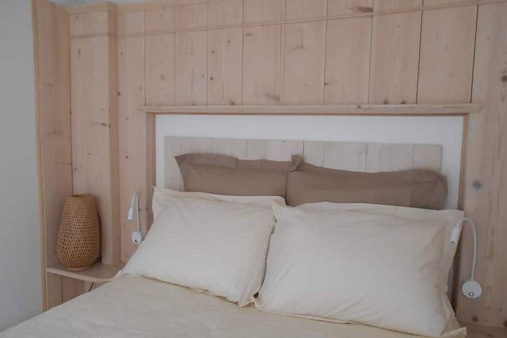 Location de vacances pour 2 personnes à Arlanc