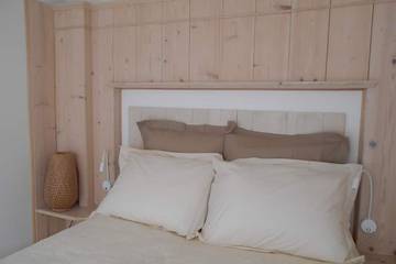 Gîte pour 2 personnes à Arlanc