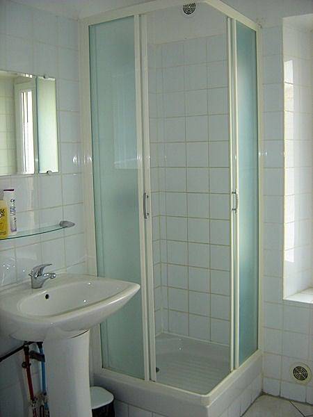 Le Cocardier - Chambre Capelado in Saintes-Maries-de-la-Mer, Région d'Arles