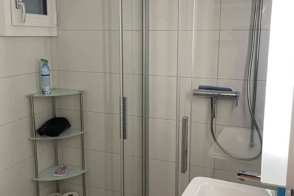 Ganze Wohnung, Lengwaldwohnung 285 in Lauterbrunnen, Grindelwald und Umgebung