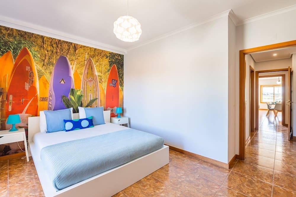 Apartamento entero, Aguda Beach Apartment in Arcozelo, Distrito de Porto