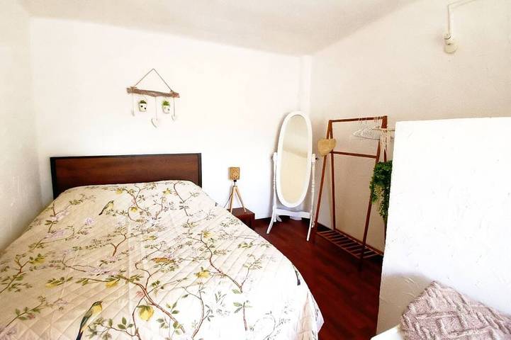 Location de vacances pour 2 personnes à Roumoules - 2