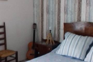 Chambre D’hôte pour 2 Personnes dans Saint-Martin-d'Armagnac, Gers, Photo 2