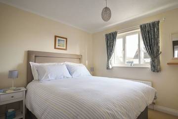 Cottage for 4 People in Bridport, Jurassic Coast, Photo 1