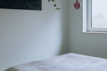 Villa for 10 Guests in Dietenhofen, Middle Franconia, Picture 2