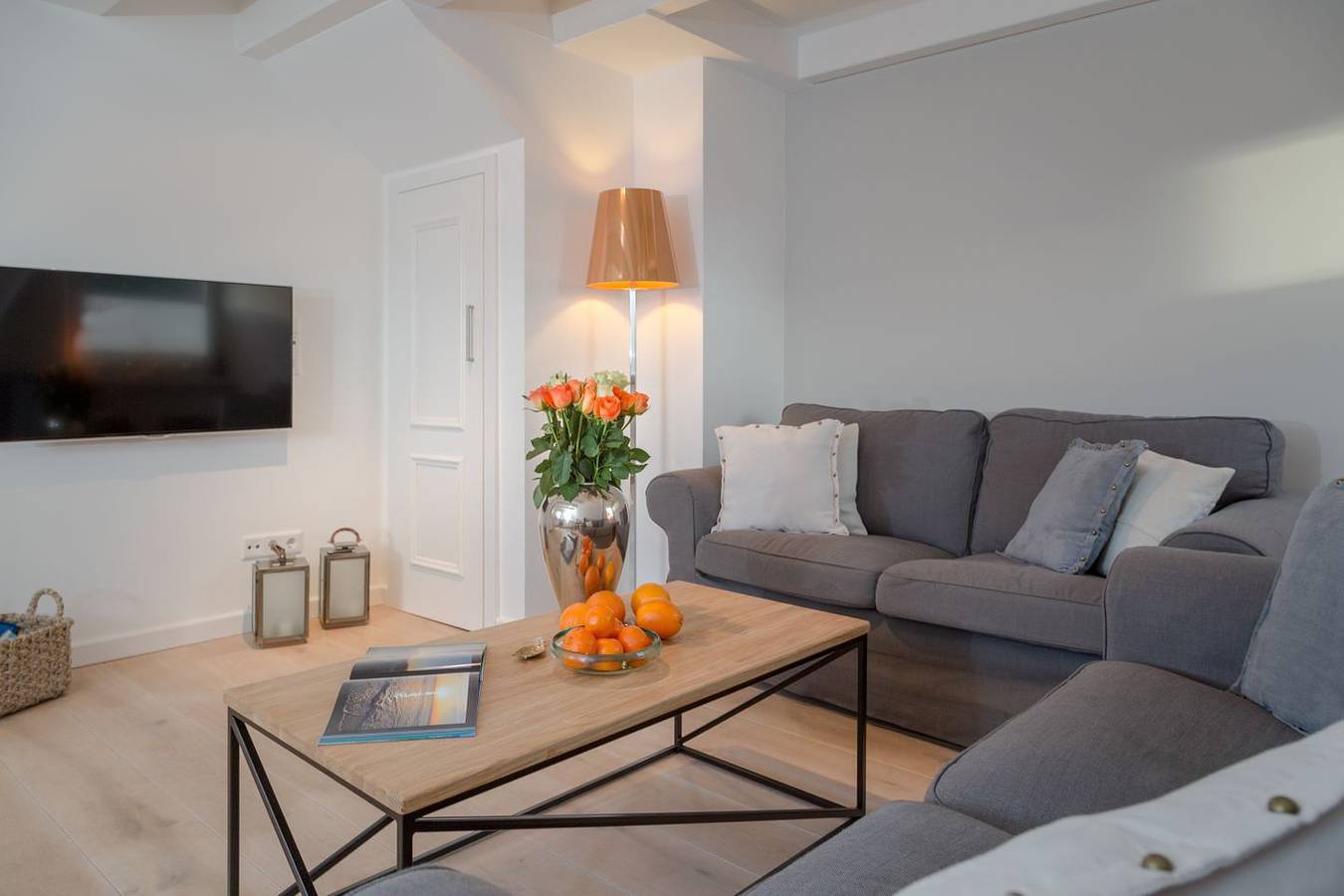 Ganze Wohnung, Kükeltje – Ihr kleines Lieblingsrefugium unter Reet in Tinnum. in Tinnum, Sylt (Gemeinde)