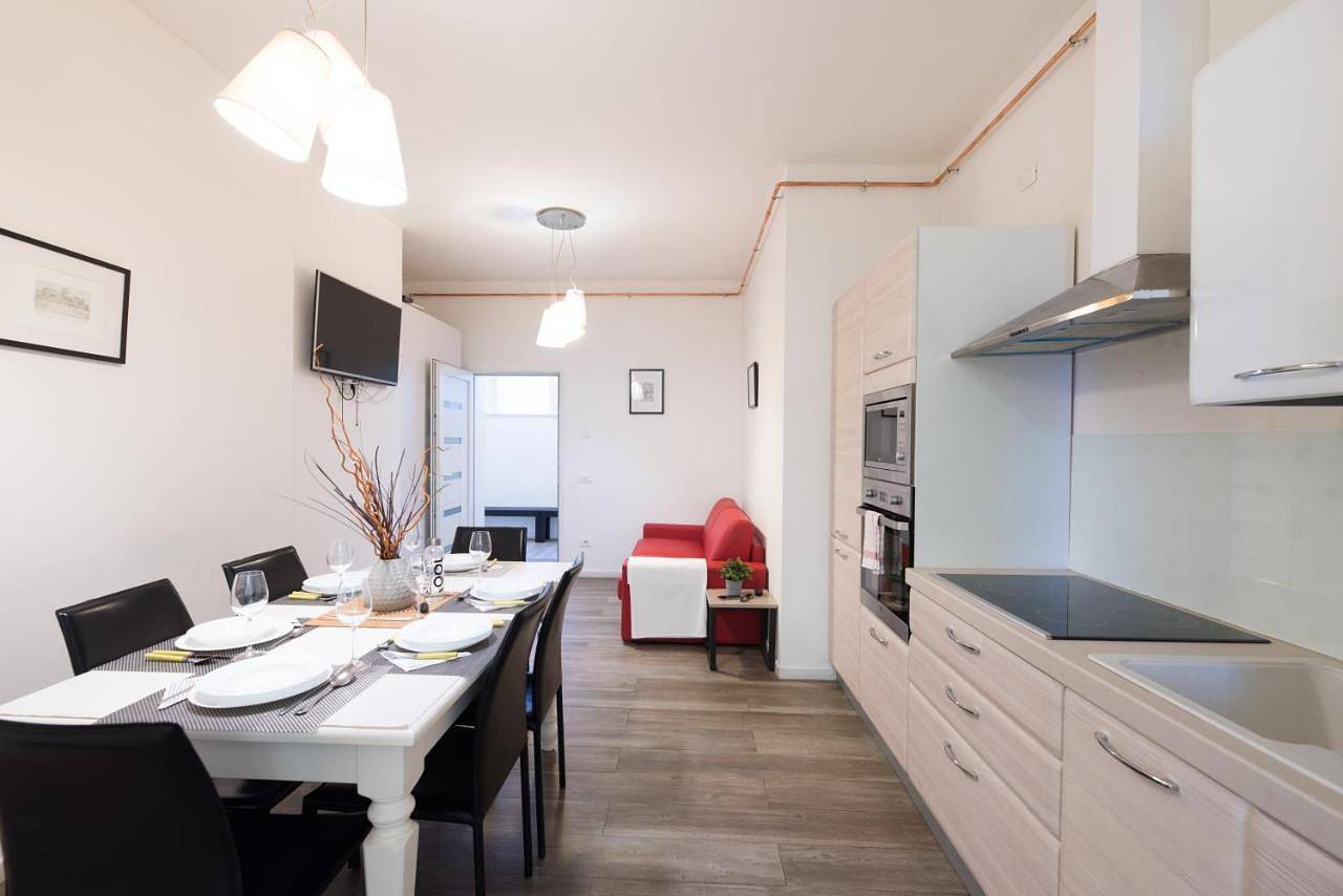 Ganze Wohnung, Budapest Easy Flat Oktogon in Budapest, Danube-Ipoly National Park