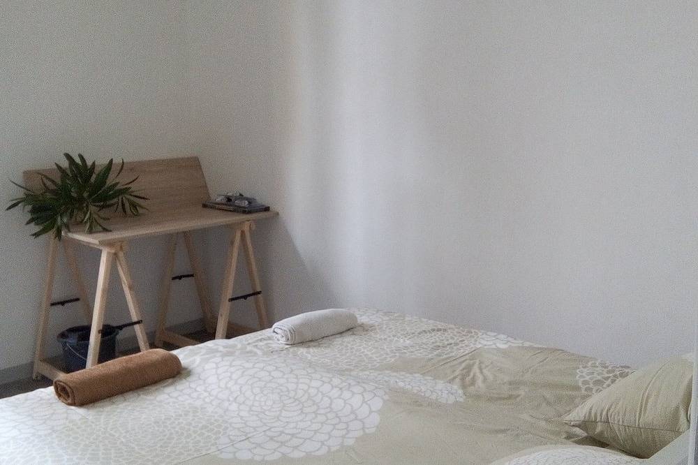 Ganze Wohnung, Venedig-Biennale 8 Personen Wohnung mit Garten in Venedig, Venedig Provinz