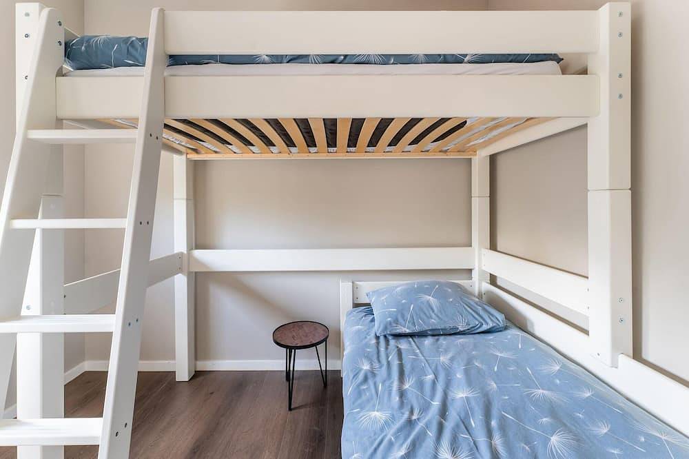 Haus in Garderen nahe Veluwe für 5 Von Belvilla in Veluwe