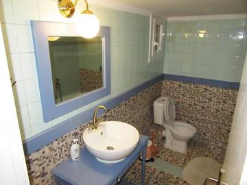 Ferienwohnung für 6 Personen in Ladadika, Thessaloniki und Umgebung, Bild 3