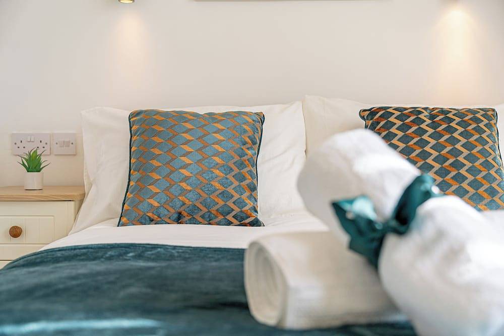 Apartamento entero, Electric Wharf 2-bed Apartment Free Parking & Wifi in Coventry, Birmingham y alrededores