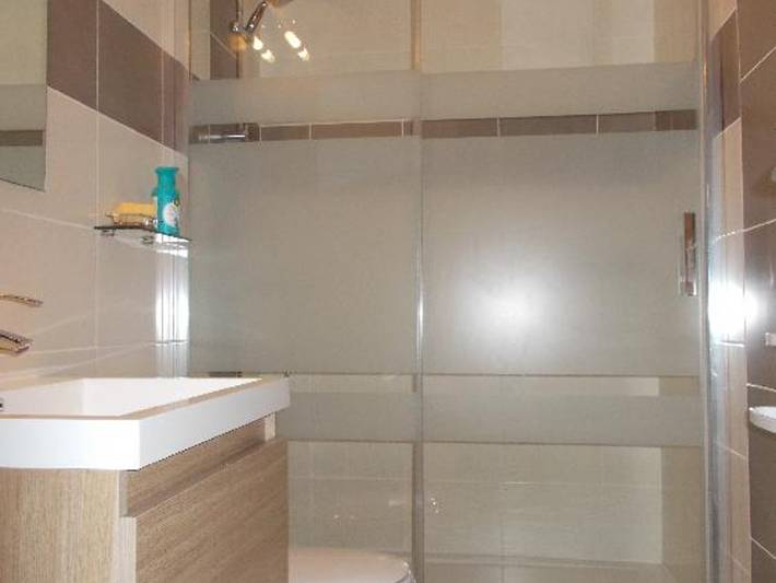 Gîte pour 6 personnes, avec balcon dans Office De Tourisme Super Besse - 4