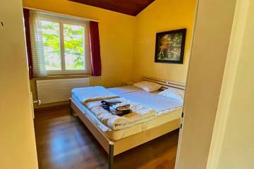 Chalet für 8 Personen in Flums, Churer Rheintal, Bild 1